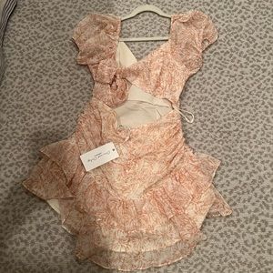 Don’t need anymore never got to wear it